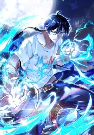 My Wife Is Rich and BeautifulManga-lc – อ่าน มังงะ อ่าน การ์ตูน แปลไทยMy Wife Is Rich and Beautifulตอนที่ 1 2 3 4 5 6 7 8 9 10 11 12 13 14 ฟรี ไม่มีโฆษณา Manga-lc – อ่าน มังงะ อ่าน การ์ตูน ออนไลน์ อ่านมังงะ ฟรี