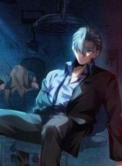 OverlyFerociouManga-lc – อ่าน มังงะ อ่าน การ์ตูน แปลไทยOverly Ferocious of Being Cautiousตอนที่ 1 2 3 4 5 6 7 8 9 10 11 12 13 14 ฟรี ไม่มีโฆษณา Manga-lc – อ่าน มังงะ อ่าน การ์ตูน ออนไลน์ อ่านมังงะ ฟรี