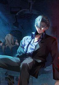 OverlyFerociouManga-lc – อ่าน มังงะ อ่าน การ์ตูน แปลไทยOverly Ferocious of Being Cautiousตอนที่ 1 2 3 4 5 6 7 8 9 10 11 12 13 14 ฟรี ไม่มีโฆษณา Manga-lc – อ่าน มังงะ อ่าน การ์ตูน ออนไลน์ อ่านมังงะ ฟรี