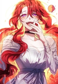 Resetting LadyManga-lc – อ่าน มังงะ อ่าน การ์ตูน แปลไทยResetting Ladyตอนที่ 1 2 3 4 5 6 7 8 9 10 11 12 13 14 ฟรี ไม่มีโฆษณา Manga-lc – อ่าน มังงะ อ่าน การ์ตูน ออนไลน์ อ่านมังงะ ฟรี