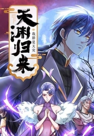 Return of the Heavenly Profound I Am a Natural DisasterManga-lc – อ่าน มังงะ อ่าน การ์ตูน แปลไทยReturn of the Heavenly Profound: I Am a Natural Disasterตอนที่ 1 2 3 4 5 6 7 8 9 10 11 12 13 14 ฟรี ไม่มีโฆษณา Manga-lc – อ่าน มังงะ อ่าน การ์ตูน ออนไลน์ อ่านมังงะ ฟรี