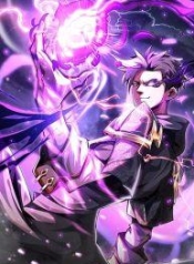 Sorry,MySkillManga-lc – อ่าน มังงะ อ่าน การ์ตูน แปลไทยSorry, My Skills Are Automatically Max Level! – โทษทีนะ แต่สกิลของฉันมันเลเวลแม็กซ์ว่ะ!ตอนที่ 1 2 3 4 5 6 7 8 9 10 11 12 13 14 ฟรี ไม่มีโฆษณา Manga-lc – อ่าน มังงะ อ่าน การ์ตูน ออนไลน์ อ่านมังงะ ฟรี