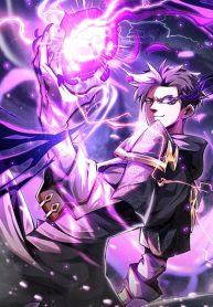 Sorry,MySkillManga-lc – อ่าน มังงะ อ่าน การ์ตูน แปลไทยSorry, My Skills Are Automatically Max Level! – โทษทีนะ แต่สกิลของฉันมันเลเวลแม็กซ์ว่ะ!ตอนที่ 1 2 3 4 5 6 7 8 9 10 11 12 13 14 ฟรี ไม่มีโฆษณา Manga-lc – อ่าน มังงะ อ่าน การ์ตูน ออนไลน์ อ่านมังงะ ฟรี