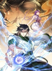 Sword rises in the stormManga-lc – อ่าน มังงะ อ่าน การ์ตูน แปลไทยSword rises in the stormตอนที่ 1 2 3 4 5 6 7 8 9 10 11 12 13 14 ฟรี ไม่มีโฆษณา Manga-lc – อ่าน มังงะ อ่าน การ์ตูน ออนไลน์ อ่านมังงะ ฟรี