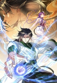 Sword rises in the stormManga-lc – อ่าน มังงะ อ่าน การ์ตูน แปลไทยSword rises in the stormตอนที่ 1 2 3 4 5 6 7 8 9 10 11 12 13 14 ฟรี ไม่มีโฆษณา Manga-lc – อ่าน มังงะ อ่าน การ์ตูน ออนไลน์ อ่านมังงะ ฟรี