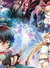 Taikutsu Girai no Fuuin JutsushiManga-lc – อ่าน มังงะ อ่าน การ์ตูน แปลไทยTaikutsu Girai no Fuuin Jutsushiตอนที่ 1 2 3 4 5 6 7 8 9 10 11 12 13 14 ฟรี ไม่มีโฆษณา Manga-lc – อ่าน มังงะ อ่าน การ์ตูน ออนไลน์ อ่านมังงะ ฟรี