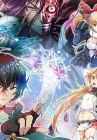 Taikutsu Girai no Fuuin JutsushiManga-lc – อ่าน มังงะ อ่าน การ์ตูน แปลไทยTaikutsu Girai no Fuuin Jutsushiตอนที่ 1 2 3 4 5 6 7 8 9 10 11 12 13 14 ฟรี ไม่มีโฆษณา Manga-lc – อ่าน มังงะ อ่าน การ์ตูน ออนไลน์ อ่านมังงะ ฟรี