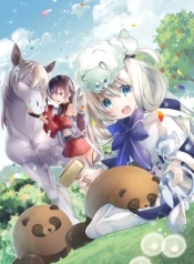 Tamer Shimai no Mofumofu Haishin Mujikaku ni Mofumofu o Tsuretekuru Imouto ga Kyuu ni Kawaii no de JimanshimasuManga-lc – อ่าน มังงะ อ่าน การ์ตูน แปลไทยTamer Shimai no Mofumofu Haishin Mujikaku ni Mofumofu o Tsuretekuru Imouto ga Kyuu ni Kawaii no de Jimanshimasuตอนที่ 1 2 3 4 5 6 7 8 9 10 11 12 13 14 ฟรี ไม่มีโฆษณา Manga-lc – อ่าน มังงะ อ่าน การ์ตูน ออนไลน์ อ่านมังงะ ฟรี