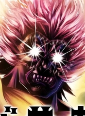 Tensei BerserkerManga-lc – อ่าน มังงะ อ่าน การ์ตูน แปลไทยTensei Berserkerตอนที่ 1 2 3 4 5 6 7 8 9 10 11 12 13 14 ฟรี ไม่มีโฆษณา Manga-lc – อ่าน มังงะ อ่าน การ์ตูน ออนไลน์ อ่านมังงะ ฟรี