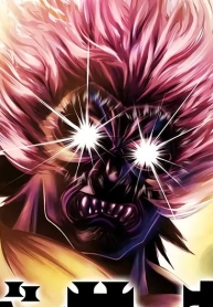 Tensei BerserkerManga-lc – อ่าน มังงะ อ่าน การ์ตูน แปลไทยTensei Berserkerตอนที่ 1 2 3 4 5 6 7 8 9 10 11 12 13 14 ฟรี ไม่มีโฆษณา Manga-lc – อ่าน มังงะ อ่าน การ์ตูน ออนไลน์ อ่านมังงะ ฟรี