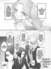 Tenshi datta Osananajimi, Saikai Shitara Gyaru dattaManga-lc – อ่าน มังงะ อ่าน การ์ตูน แปลไทยTenshi datta Osananajimi, Saikai Shitara Gyaru dattaตอนที่ 1 2 3 4 5 6 7 8 9 10 11 12 13 14 ฟรี ไม่มีโฆษณา Manga-lc – อ่าน มังงะ อ่าน การ์ตูน ออนไลน์ อ่านมังงะ ฟรี