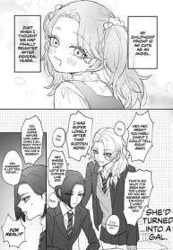 Tenshi datta Osananajimi, Saikai Shitara Gyaru dattaManga-lc – อ่าน มังงะ อ่าน การ์ตูน แปลไทยTenshi datta Osananajimi, Saikai Shitara Gyaru dattaตอนที่ 1 2 3 4 5 6 7 8 9 10 11 12 13 14 ฟรี ไม่มีโฆษณา Manga-lc – อ่าน มังงะ อ่าน การ์ตูน ออนไลน์ อ่านมังงะ ฟรี