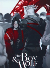 The Boy & the WolfManga-lc – อ่าน มังงะ อ่าน การ์ตูน แปลไทยThe Boy & the Wolfตอนที่ 1 2 3 4 5 6 7 8 9 10 11 12 13 14 ฟรี ไม่มีโฆษณา Manga-lc – อ่าน มังงะ อ่าน การ์ตูน ออนไลน์ อ่านมังงะ ฟรี