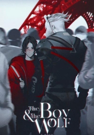 The Boy & the WolfManga-lc – อ่าน มังงะ อ่าน การ์ตูน แปลไทยThe Boy & the Wolfตอนที่ 1 2 3 4 5 6 7 8 9 10 11 12 13 14 ฟรี ไม่มีโฆษณา Manga-lc – อ่าน มังงะ อ่าน การ์ตูน ออนไลน์ อ่านมังงะ ฟรี