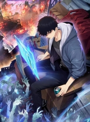 The Doomsday Cruel Man The Ending of Hoarding Trillions of Supplies at the BeginningManga-lc – อ่าน มังงะ อ่าน การ์ตูน แปลไทยThe Doomsday Cruel Man: The Ending of Hoarding Trillions of Supplies at the Beginningตอนที่ 1 2 3 4 5 6 7 8 9 10 11 12 13 14 ฟรี ไม่มีโฆษณา Manga-lc – อ่าน มังงะ อ่าน การ์ตูน ออนไลน์ อ่านมังงะ ฟรี