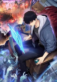 The Doomsday Cruel Man The Ending of Hoarding Trillions of Supplies at the BeginningManga-lc – อ่าน มังงะ อ่าน การ์ตูน แปลไทยThe Doomsday Cruel Man: The Ending of Hoarding Trillions of Supplies at the Beginningตอนที่ 1 2 3 4 5 6 7 8 9 10 11 12 13 14 ฟรี ไม่มีโฆษณา Manga-lc – อ่าน มังงะ อ่าน การ์ตูน ออนไลน์ อ่านมังงะ ฟรี