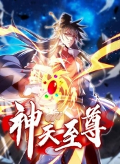The Supreme God of HeavenManga-lc – อ่าน มังงะ อ่าน การ์ตูน แปลไทยThe Supreme God of Heavenตอนที่ 1 2 3 4 5 6 7 8 9 10 11 12 13 14 ฟรี ไม่มีโฆษณา Manga-lc – อ่าน มังงะ อ่าน การ์ตูน ออนไลน์ อ่านมังงะ ฟรี