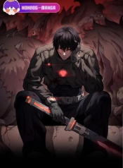 The Ten Thousand Clans Invasion Guardian of the RearManga-lc – อ่าน มังงะ อ่าน การ์ตูน แปลไทยThe Ten Thousand Clans Invasion: Guardian of the Rearตอนที่ 1 2 3 4 5 6 7 8 9 10 11 12 13 14 ฟรี ไม่มีโฆษณา Manga-lc – อ่าน มังงะ อ่าน การ์ตูน ออนไลน์ อ่านมังงะ ฟรี