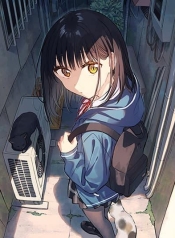 Tonari No Neko To Koi ShirazuManga-lc – อ่าน มังงะ อ่าน การ์ตูน แปลไทยTonari No Neko To Koi Shirazuตอนที่ 1 2 3 4 5 6 7 8 9 10 11 12 13 14 ฟรี ไม่มีโฆษณา Manga-lc – อ่าน มังงะ อ่าน การ์ตูน ออนไลน์ อ่านมังงะ ฟรี