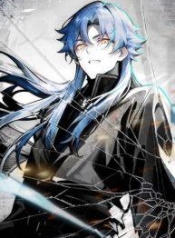 ข้ามีพลังบำเพ็ญManga-lc – อ่าน มังงะ อ่าน การ์ตูน แปลไทยข้ามีพลังบำเพ็ญหนึ่งล้านปีตอนที่ 1 2 3 4 5 6 7 8 9 10 11 12 13 14 ฟรี ไม่มีโฆษณา Manga-lc – อ่าน มังงะ อ่าน การ์ตูน ออนไลน์ อ่านมังงะ ฟรี