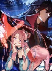 จอมมารแสนดีขนาดManga-lc – อ่าน มังงะ อ่าน การ์ตูน แปลไทยจอมมารแสนดีขนาดนี้ แต่ศิษย์สตรีทั้งหลายกลับต้องการชีวิตข้าตอนที่ 1 2 3 4 5 6 7 8 9 10 11 12 13 14 ฟรี ไม่มีโฆษณา Manga-lc – อ่าน มังงะ อ่าน การ์ตูน ออนไลน์ อ่านมังงะ ฟรี