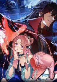 จอมมารแสนดีขนาดManga-lc – อ่าน มังงะ อ่าน การ์ตูน แปลไทยจอมมารแสนดีขนาดนี้ แต่ศิษย์สตรีทั้งหลายกลับต้องการชีวิตข้าตอนที่ 1 2 3 4 5 6 7 8 9 10 11 12 13 14 ฟรี ไม่มีโฆษณา Manga-lc – อ่าน มังงะ อ่าน การ์ตูน ออนไลน์ อ่านมังงะ ฟรี