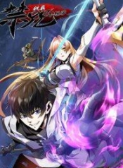 ผู้ปลุกพลังคำสาManga-lc – อ่าน มังงะ อ่าน การ์ตูน แปลไทยผู้ปลุกพลังคำสาปต้องห้ามแห่งความมืดตอนที่ 1 2 3 4 5 6 7 8 9 10 11 12 13 14 ฟรี ไม่มีโฆษณา Manga-lc – อ่าน มังงะ อ่าน การ์ตูน ออนไลน์ อ่านมังงะ ฟรี