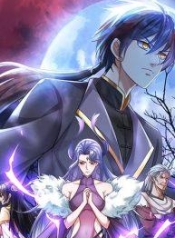 หวนคืนจากหุบเหวManga-lc – อ่าน มังงะ อ่าน การ์ตูน แปลไทยหวนคืนจากหุบเหว ข้าคือภัยพิบัติสวรรค์ตอนที่ 1 2 3 4 5 6 7 8 9 10 11 12 13 14 ฟรี ไม่มีโฆษณา Manga-lc – อ่าน มังงะ อ่าน การ์ตูน ออนไลน์ อ่านมังงะ ฟรี