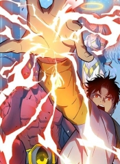 All demons are my servantsManga-lc – อ่าน มังงะ อ่าน การ์ตูน แปลไทยAll demons are my servantsตอนที่ 1 2 3 4 5 6 7 8 9 10 11 12 13 14 ฟรี ไม่มีโฆษณา Manga-lc – อ่าน มังงะ อ่าน การ์ตูน ออนไลน์ อ่านมังงะ ฟรี