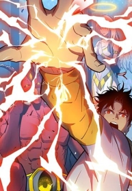 All demons are my servantsManga-lc – อ่าน มังงะ อ่าน การ์ตูน แปลไทยAll demons are my servantsตอนที่ 1 2 3 4 5 6 7 8 9 10 11 12 13 14 ฟรี ไม่มีโฆษณา Manga-lc – อ่าน มังงะ อ่าน การ์ตูน ออนไลน์ อ่านมังงะ ฟรี