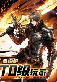 Apex Gamer ReturnsManga-lc – อ่าน มังงะ อ่าน การ์ตูน แปลไทยApex Gamer Returnsตอนที่ 1 2 3 4 5 6 7 8 9 10 11 12 13 14 ฟรี ไม่มีโฆษณา Manga-lc – อ่าน มังงะ อ่าน การ์ตูน ออนไลน์ อ่านมังงะ ฟรี