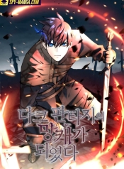 Doomed Character of a Dark Fantasy WorldManga-lc – อ่าน มังงะ อ่าน การ์ตูน แปลไทยDoomed Character of a Dark Fantasy Worldตอนที่ 1 2 3 4 5 6 7 8 9 10 11 12 13 14 ฟรี ไม่มีโฆษณา Manga-lc – อ่าน มังงะ อ่าน การ์ตูน ออนไลน์ อ่านมังงะ ฟรี