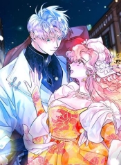 DragondailyManga-lc – อ่าน มังงะ อ่าน การ์ตูน แปลไทยDragondailyตอนที่ 1 2 3 4 5 6 7 8 9 10 11 12 13 14 ฟรี ไม่มีโฆษณา Manga-lc – อ่าน มังงะ อ่าน การ์ตูน ออนไลน์ อ่านมังงะ ฟรี