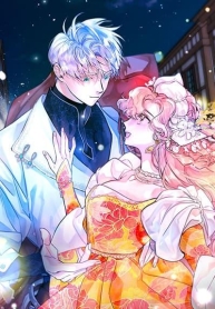 DragondailyManga-lc – อ่าน มังงะ อ่าน การ์ตูน แปลไทยDragondailyตอนที่ 1 2 3 4 5 6 7 8 9 10 11 12 13 14 ฟรี ไม่มีโฆษณา Manga-lc – อ่าน มังงะ อ่าน การ์ตูน ออนไลน์ อ่านมังงะ ฟรี