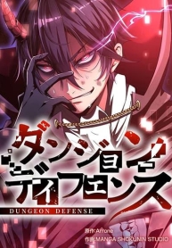 Dungeon DefenseManga-lc – อ่าน มังงะ อ่าน การ์ตูน แปลไทยDungeon Defenseตอนที่ 1 2 3 4 5 6 7 8 9 10 11 12 13 14 ฟรี ไม่มีโฆษณา Manga-lc – อ่าน มังงะ อ่าน การ์ตูน ออนไลน์ อ่านมังงะ ฟรี
