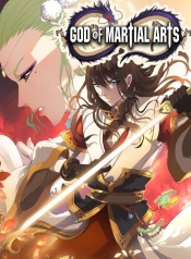 God of Martial ArtsManga-lc – อ่าน มังงะ อ่าน การ์ตูน แปลไทยGod of Martial Artsตอนที่ 1 2 3 4 5 6 7 8 9 10 11 12 13 14 ฟรี ไม่มีโฆษณา Manga-lc – อ่าน มังงะ อ่าน การ์ตูน ออนไลน์ อ่านมังงะ ฟรี