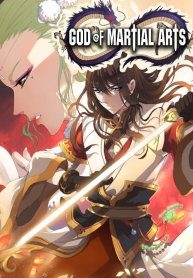 God of Martial ArtsManga-lc – อ่าน มังงะ อ่าน การ์ตูน แปลไทยGod of Martial Artsตอนที่ 1 2 3 4 5 6 7 8 9 10 11 12 13 14 ฟรี ไม่มีโฆษณา Manga-lc – อ่าน มังงะ อ่าน การ์ตูน ออนไลน์ อ่านมังงะ ฟรี