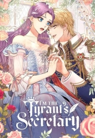 I Became the Tyrant’s SecretaryManga-lc – อ่าน มังงะ อ่าน การ์ตูน แปลไทยI Became the Tyrant’s Secretaryตอนที่ 1 2 3 4 5 6 7 8 9 10 11 12 13 14 ฟรี ไม่มีโฆษณา Manga-lc – อ่าน มังงะ อ่าน การ์ตูน ออนไลน์ อ่านมังงะ ฟรี