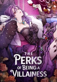 Isn’t Being a Wicked Woman Much BetterManga-lc – อ่าน มังงะ อ่าน การ์ตูน แปลไทยIsn’t Being a Wicked Woman Much Better?ตอนที่ 1 2 3 4 5 6 7 8 9 10 11 12 13 14 ฟรี ไม่มีโฆษณา Manga-lc – อ่าน มังงะ อ่าน การ์ตูน ออนไลน์ อ่านมังงะ ฟรี