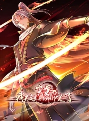 It’s Over, I’m Bound to the Beautiful ValkyrieManga-lc – อ่าน มังงะ อ่าน การ์ตูน แปลไทยIt’s Over, I’m Bound to the Beautiful Valkyrieตอนที่ 1 2 3 4 5 6 7 8 9 10 11 12 13 14 ฟรี ไม่มีโฆษณา Manga-lc – อ่าน มังงะ อ่าน การ์ตูน ออนไลน์ อ่านมังงะ ฟรี