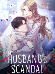 My Husband’s ScandalManga-lc – อ่าน มังงะ อ่าน การ์ตูน แปลไทยMy Husband’s Scandalตอนที่ 1 2 3 4 5 6 7 8 9 10 11 12 13 14 ฟรี ไม่มีโฆษณา Manga-lc – อ่าน มังงะ อ่าน การ์ตูน ออนไลน์ อ่านมังงะ ฟรี