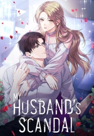 My Husband’s ScandalManga-lc – อ่าน มังงะ อ่าน การ์ตูน แปลไทยMy Husband’s Scandalตอนที่ 1 2 3 4 5 6 7 8 9 10 11 12 13 14 ฟรี ไม่มีโฆษณา Manga-lc – อ่าน มังงะ อ่าน การ์ตูน ออนไลน์ อ่านมังงะ ฟรี