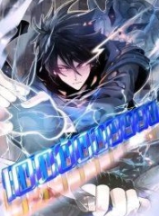 MydamageisaManga-lc – อ่าน มังงะ อ่าน การ์ตูน แปลไทยMy damage is a little bit higher than 100 million – ถึงเป็นอาชีพจอมโจร แต่บัฟพลังสุดโกงนะเฟ้ยตอนที่ 1 2 3 4 5 6 7 8 9 10 11 12 13 14 ฟรี ไม่มีโฆษณา Manga-lc – อ่าน มังงะ อ่าน การ์ตูน ออนไลน์ อ่านมังงะ ฟรี