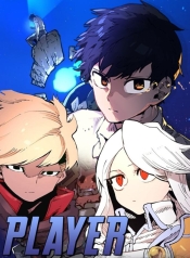 PlayerManga-lc – อ่าน มังงะ อ่าน การ์ตูน แปลไทยPlayerตอนที่ 1 2 3 4 5 6 7 8 9 10 11 12 13 14 ฟรี ไม่มีโฆษณา Manga-lc – อ่าน มังงะ อ่าน การ์ตูน ออนไลน์ อ่านมังงะ ฟรี