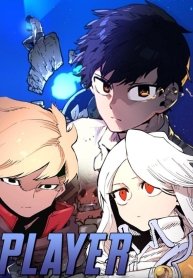 PlayerManga-lc – อ่าน มังงะ อ่าน การ์ตูน แปลไทยPlayerตอนที่ 1 2 3 4 5 6 7 8 9 10 11 12 13 14 ฟรี ไม่มีโฆษณา Manga-lc – อ่าน มังงะ อ่าน การ์ตูน ออนไลน์ อ่านมังงะ ฟรี