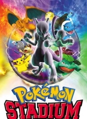 Poekmon StadiumManga-lc – อ่าน มังงะ อ่าน การ์ตูน แปลไทยPoekmon Stadiumตอนที่ 1 2 3 4 5 6 7 8 9 10 11 12 13 14 ฟรี ไม่มีโฆษณา Manga-lc – อ่าน มังงะ อ่าน การ์ตูน ออนไลน์ อ่านมังงะ ฟรี