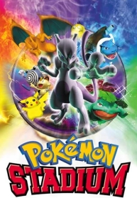 Poekmon StadiumManga-lc – อ่าน มังงะ อ่าน การ์ตูน แปลไทยPoekmon Stadiumตอนที่ 1 2 3 4 5 6 7 8 9 10 11 12 13 14 ฟรี ไม่มีโฆษณา Manga-lc – อ่าน มังงะ อ่าน การ์ตูน ออนไลน์ อ่านมังงะ ฟรี