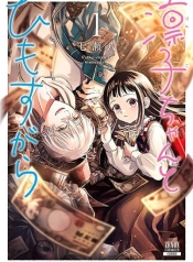 Rinko-chan To HimosugaraManga-lc – อ่าน มังงะ อ่าน การ์ตูน แปลไทยRinko-chan To Himosugaraตอนที่ 1 2 3 4 5 6 7 8 9 10 11 12 13 14 ฟรี ไม่มีโฆษณา Manga-lc – อ่าน มังงะ อ่าน การ์ตูน ออนไลน์ อ่านมังงะ ฟรี