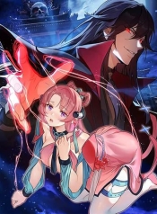 The Disciple Wants To Kill MeManga-lc – อ่าน มังงะ อ่าน การ์ตูน แปลไทยThe Disciple Wants To Kill Meตอนที่ 1 2 3 4 5 6 7 8 9 10 11 12 13 14 ฟรี ไม่มีโฆษณา Manga-lc – อ่าน มังงะ อ่าน การ์ตูน ออนไลน์ อ่านมังงะ ฟรี