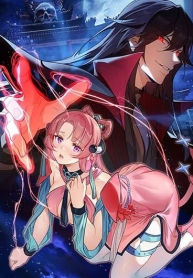 The Disciple Wants To Kill MeManga-lc – อ่าน มังงะ อ่าน การ์ตูน แปลไทยThe Disciple Wants To Kill Meตอนที่ 1 2 3 4 5 6 7 8 9 10 11 12 13 14 ฟรี ไม่มีโฆษณา Manga-lc – อ่าน มังงะ อ่าน การ์ตูน ออนไลน์ อ่านมังงะ ฟรี